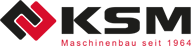 KSM-YENI-LOGO-1-copy-300x73