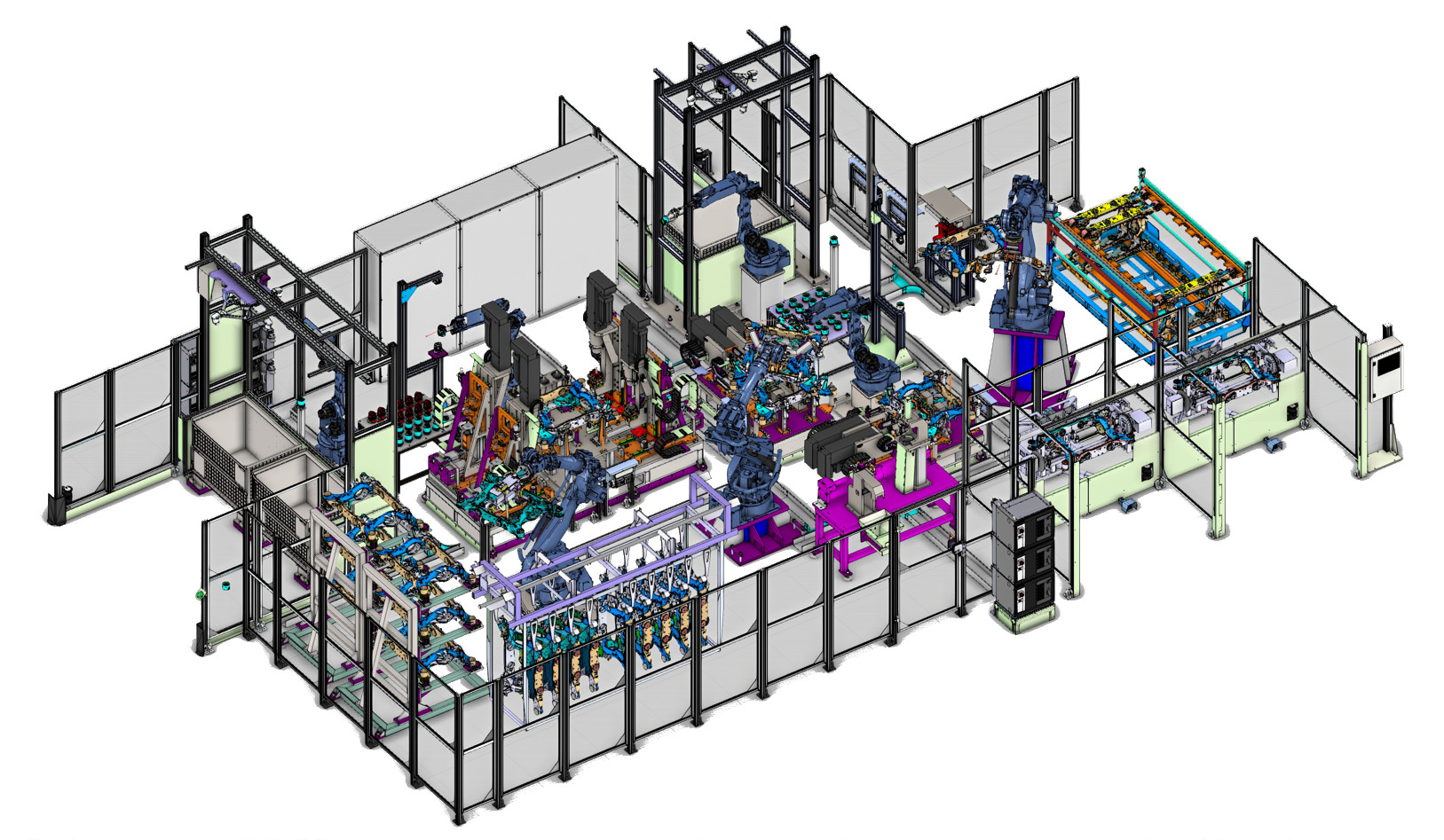 Lösungen_Foto Engineering-Beratung mit weißem Hintergrund